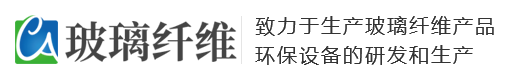 天博tb·体育综合官方网站-登录入口