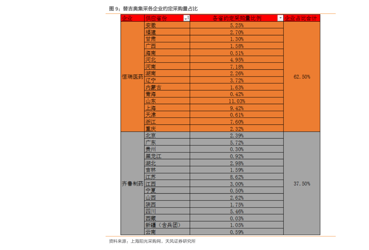 天博tb综合体育附近塑料制品加工厂（特种工程塑料）(图4)