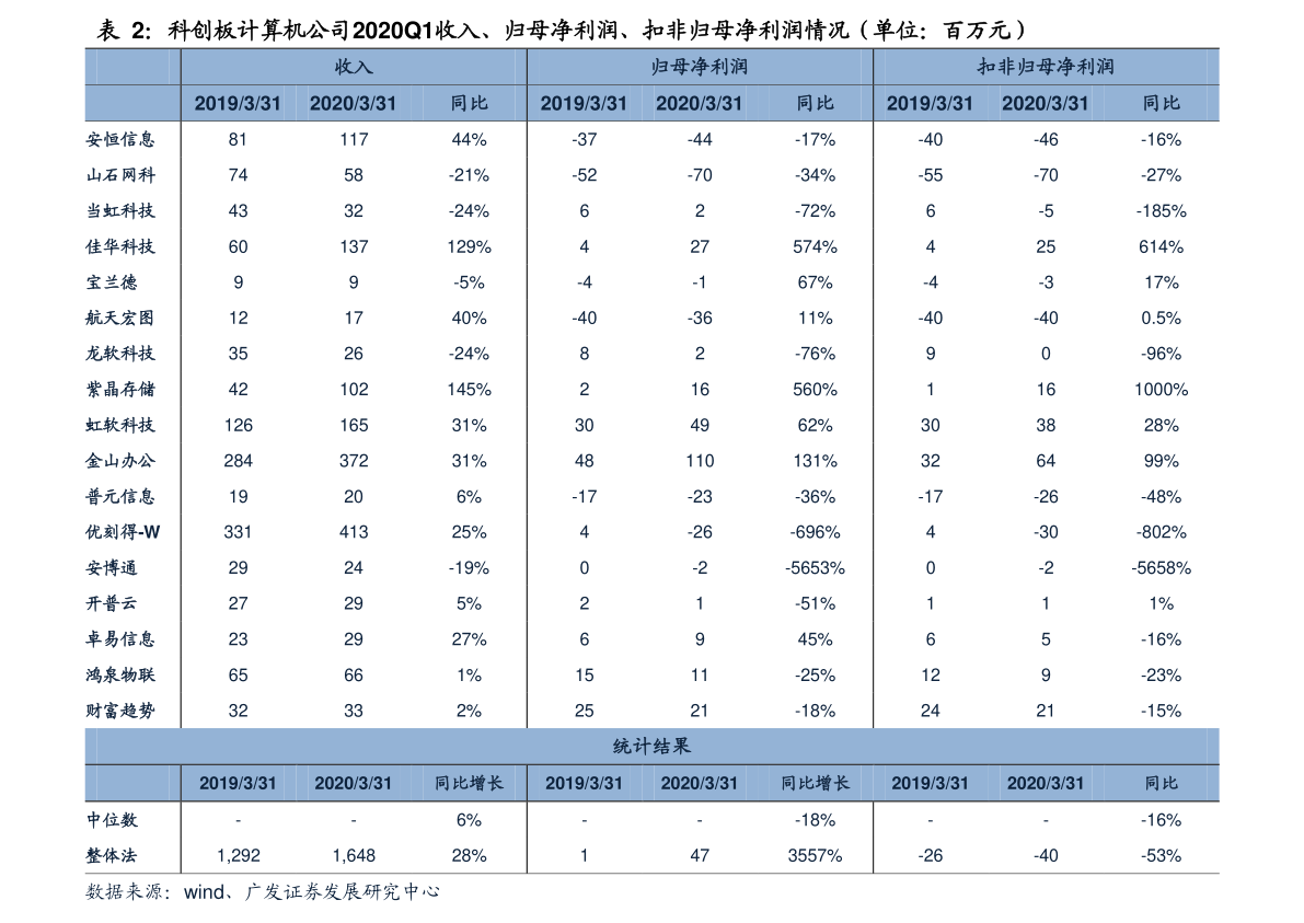 天博体育官方平台入口超导是什么材质（超导材料）(图2)