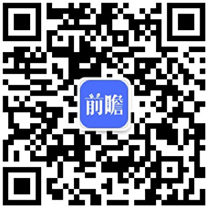 天博体育官方平台入口2014年我国塑料管道行业现状分析(图1)