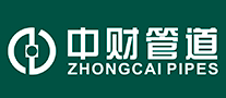 天博体育官方平台入口2021中国水管十大名牌排名榜哪个牌子水管质量好？(图8)