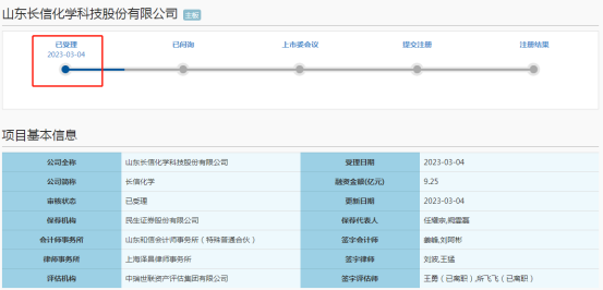 天博体育官方平台入口导电浆料什么是导电浆料？导电浆料的最新报道(图1)