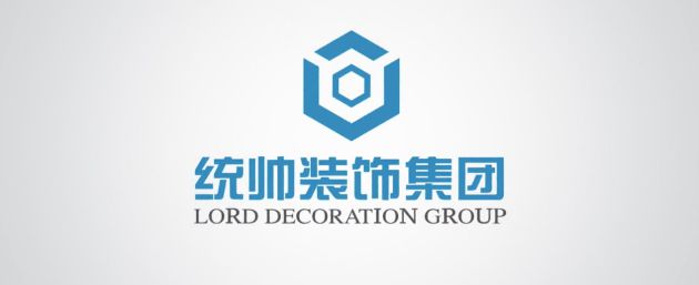 天博tb综合体育上海家装公司排行榜里有哪些高口碑公司值得推荐(图2)