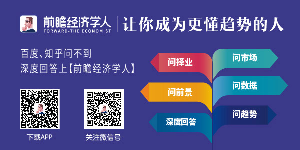 天博体育官方平台入口工业40智能创造双重推动 我国胶粘剂市场发展迅猛