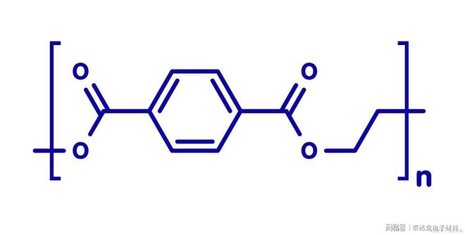 天博tb综合体育UV胶水能够粘接聚对苯二甲酸乙二醇酯PET吗？又有哪些优势呢？